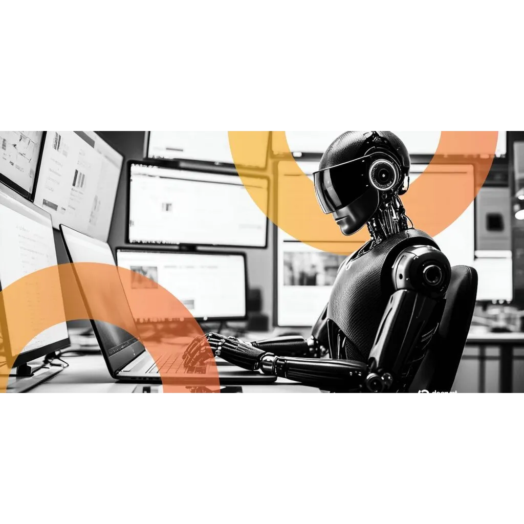 AI Simulates English Evolution Across Centuries Ending With a Message From Year 15000 AI Simulates English Evolution Across Centuries Ending With a Message From Year 15000