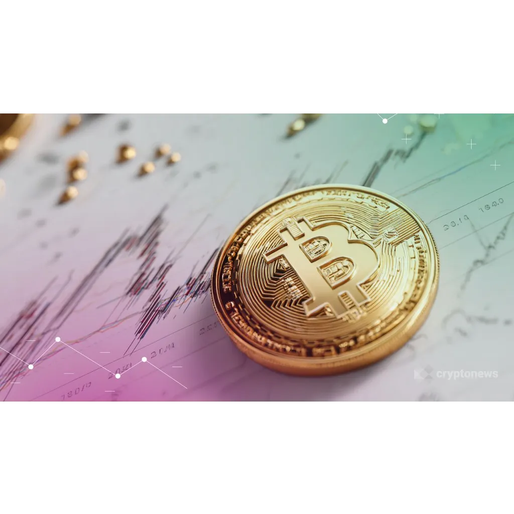 Metaplanet acquires 42.47 BTC, reaching .18 billion in Bitcoin holdings June 2024 Metaplanet acquires 42.47 BTC, reaching .18 billion in Bitcoin holdings June 2024