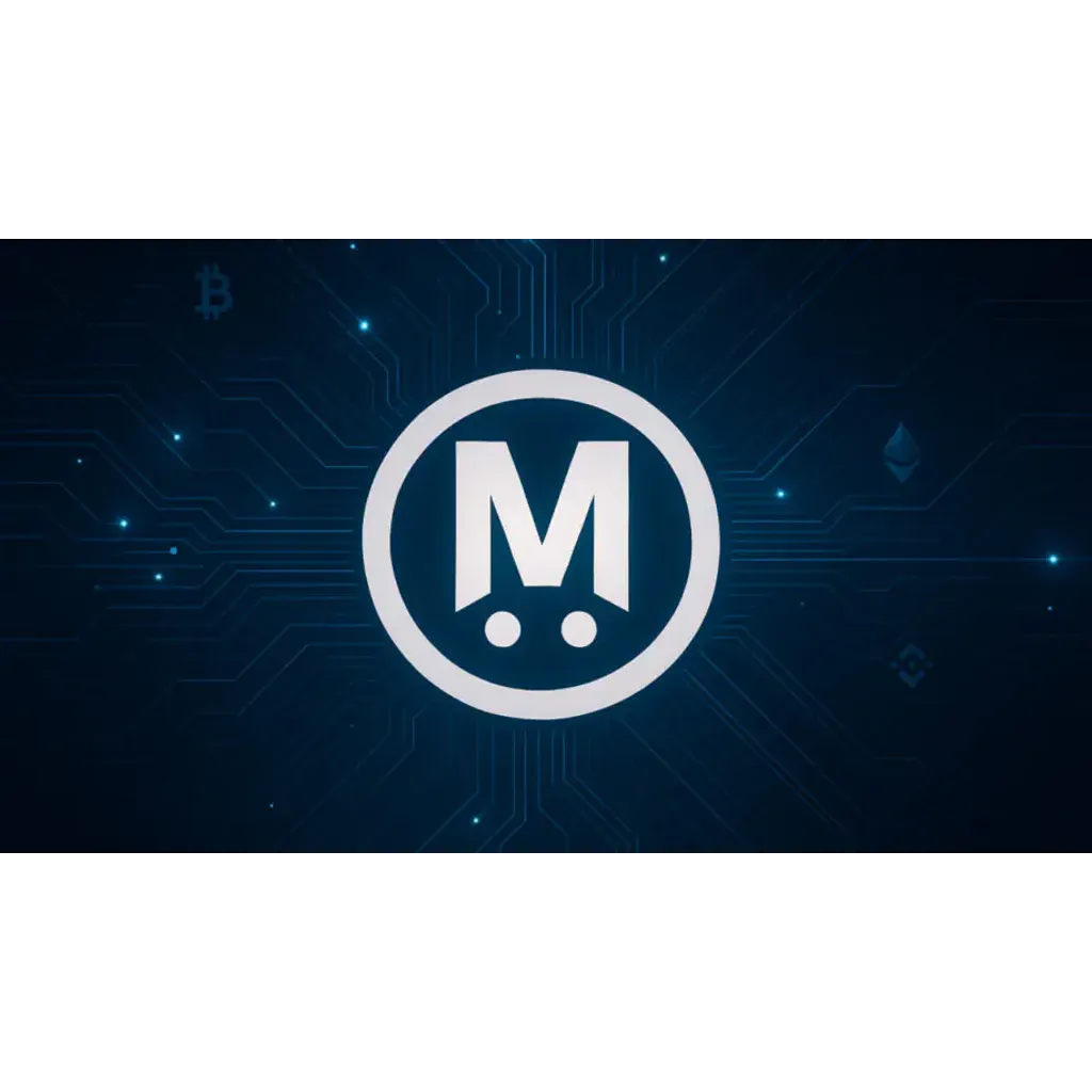 MegaETH USDm pre-deposit launch faces outages and user confusion MegaETH USDm pre-deposit launch faces outages and user confusion