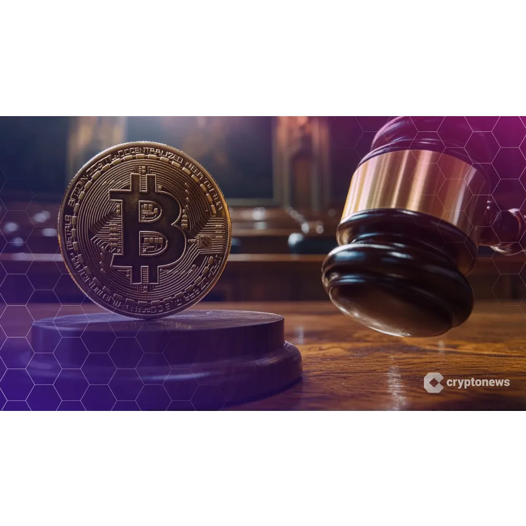 UK Government Proposes Tax Rule Change for Decentralized Finance Lending UK Government Proposes Tax Rule Change for Decentralized Finance Lending