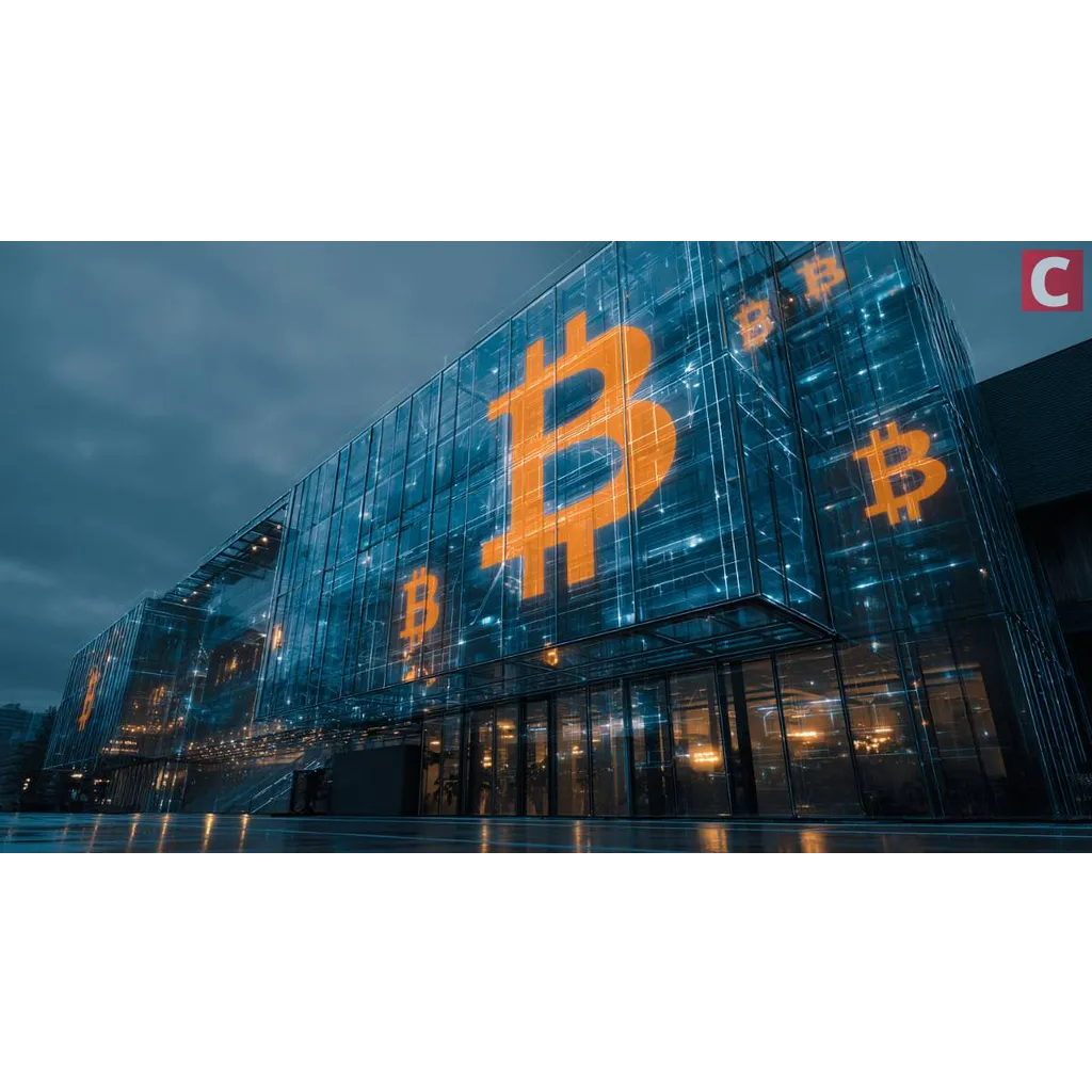 Germany’s Largest Bank Group Sparkassen to Offer Bitcoin Trading to 50M Clients – Coinspeaker Germany’s Largest Bank Group Sparkassen to Offer Bitcoin Trading to 50M Clients – Coinspeaker