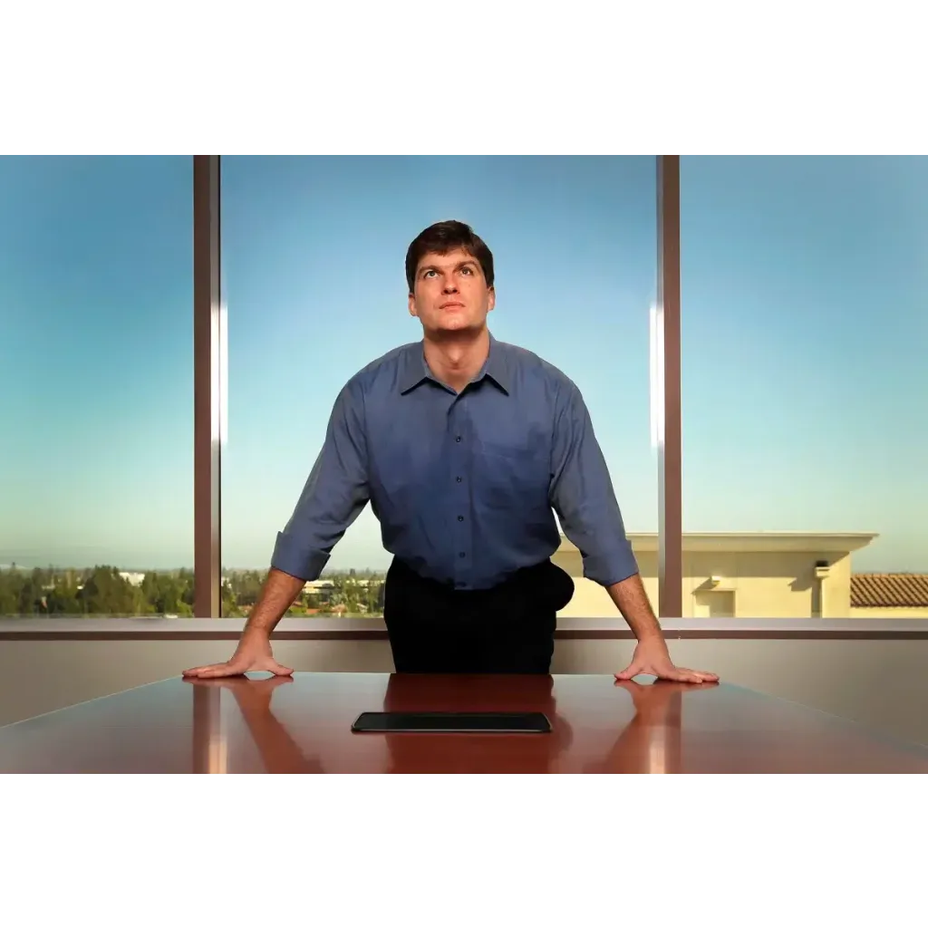 Michael Burry Flags Structural Breakdown as Bitcoin-Driven Liquidations Hit Silver Michael Burry Flags Structural Breakdown as Bitcoin-Driven Liquidations Hit Silver