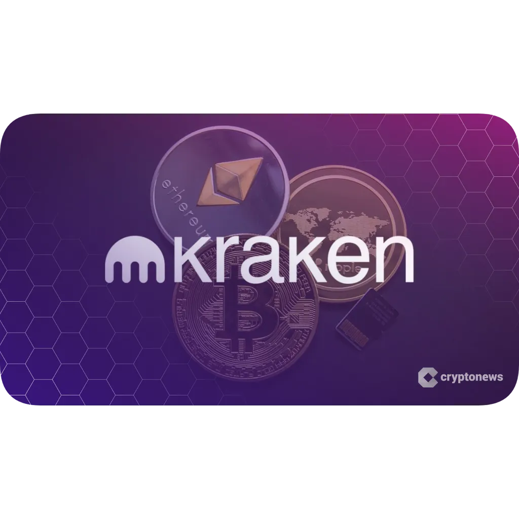 Missed Out on Bitcoin’s New Highs? Here’s How Kraken Can Help You Catch the Next Altcoin Rally Missed Out on Bitcoin’s New Highs? Here’s How Kraken Can Help You Catch the Next Altcoin Rally