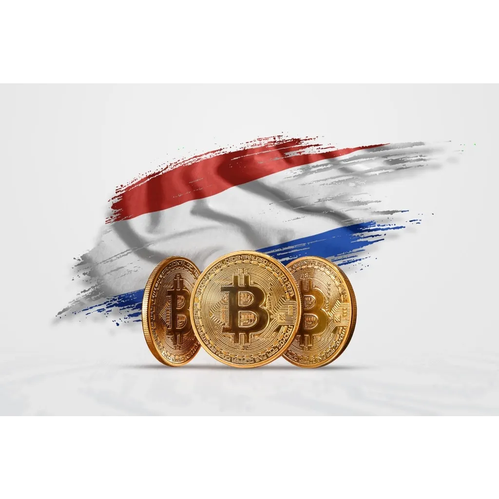 Netherlands Confirms 2028 Tax Shift to Unrealized Gains, Impacting Bitcoin and Crypto Holders Netherlands Confirms 2028 Tax Shift to Unrealized Gains, Impacting Bitcoin and Crypto Holders