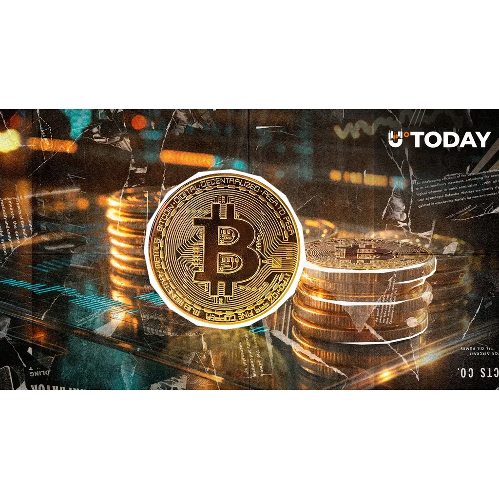 Article questions how low the Bitcoin price will drop during 2025 Article questions how low the Bitcoin price will drop during 2025