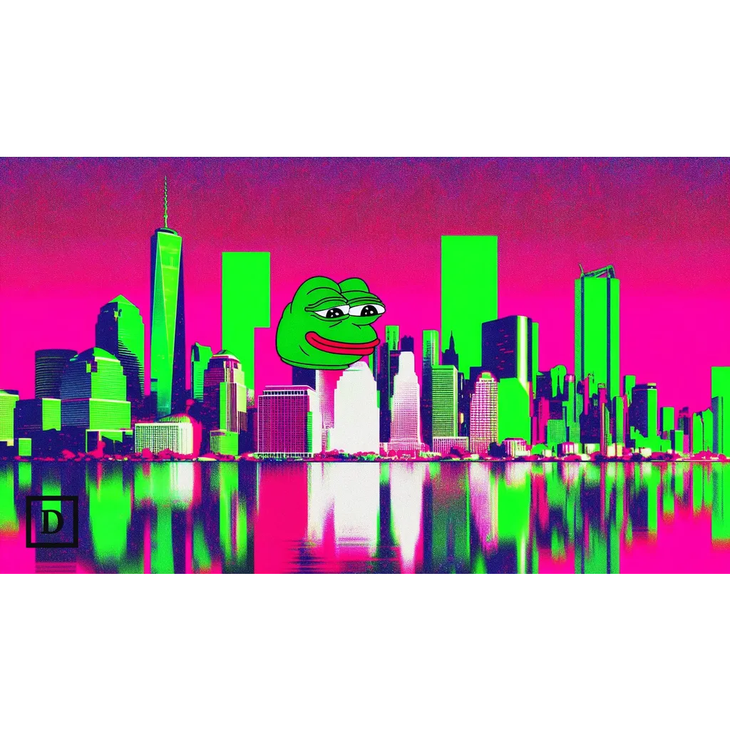 RWAs Became Wall Street’s Gateway to Crypto in 2025 RWAs Became Wall Street’s Gateway to Crypto in 2025