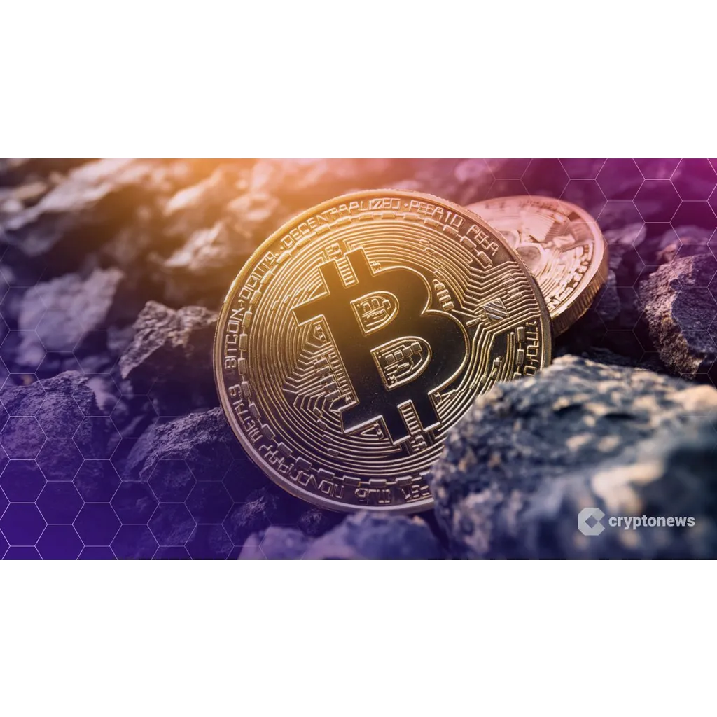 BitMine Raises M to Buy Bitcoin, Lists on NYSE American BitMine Raises M to Buy Bitcoin, Lists on NYSE American