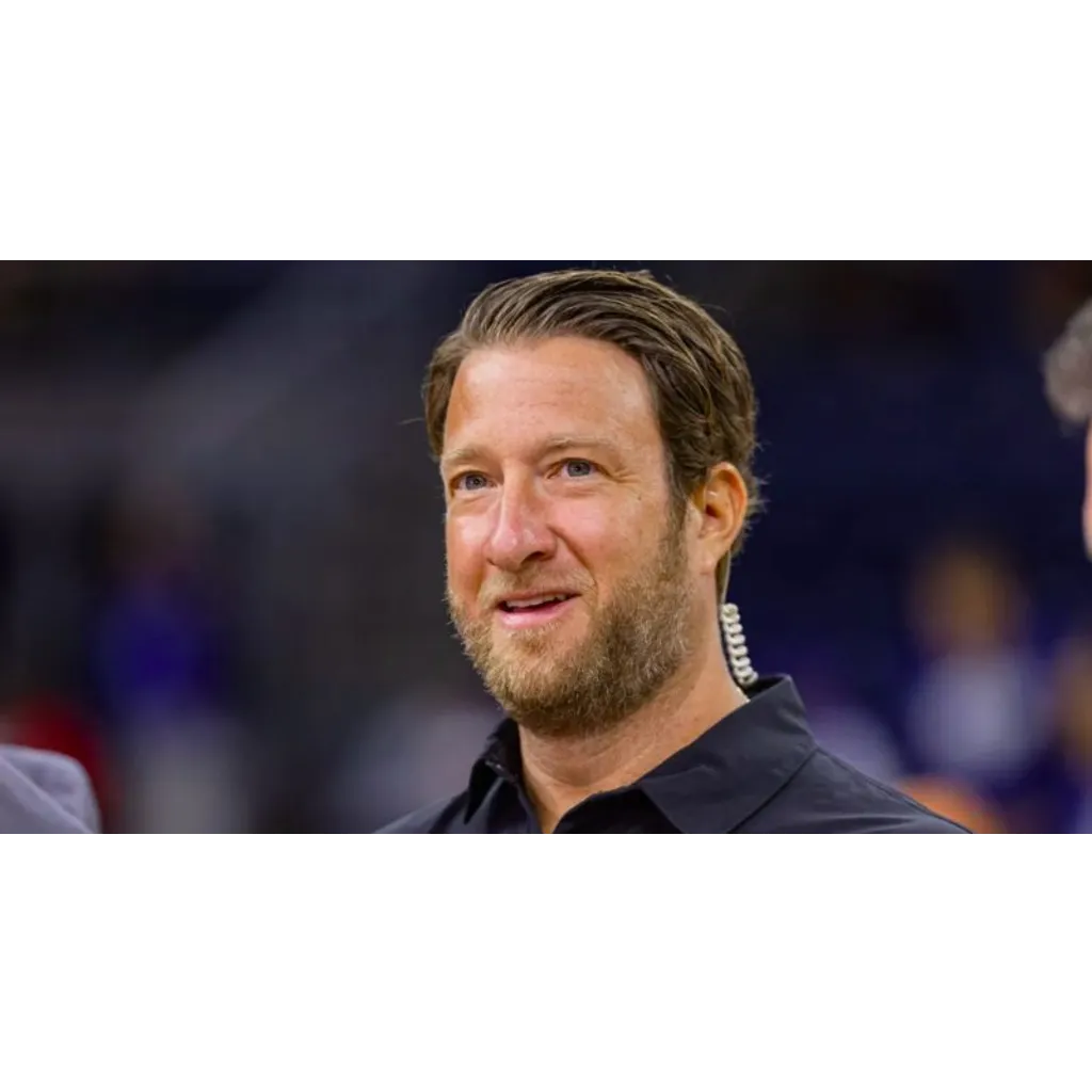Dave Portnoy buys one million dollars in XRP after missing god candle Dave Portnoy buys one million dollars in XRP after missing god candle