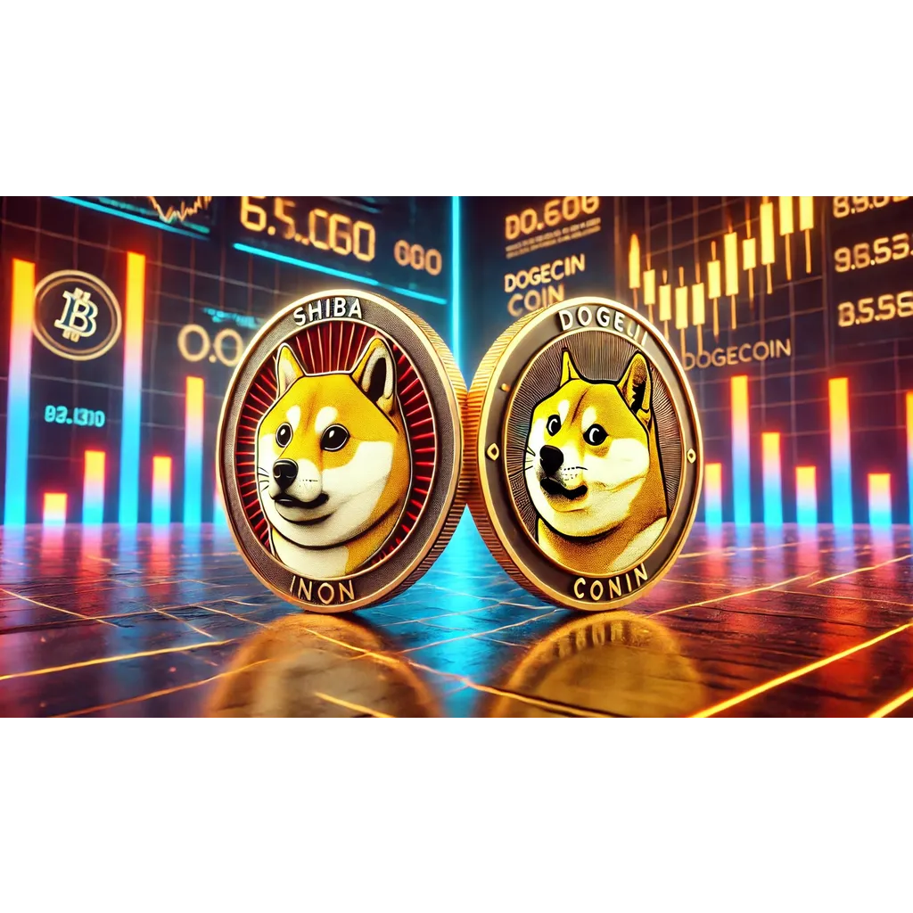 Pundit Breaks Down Dogecoin ETFs And What It Means To Invest In Them Pundit Breaks Down Dogecoin ETFs And What It Means To Invest In Them
