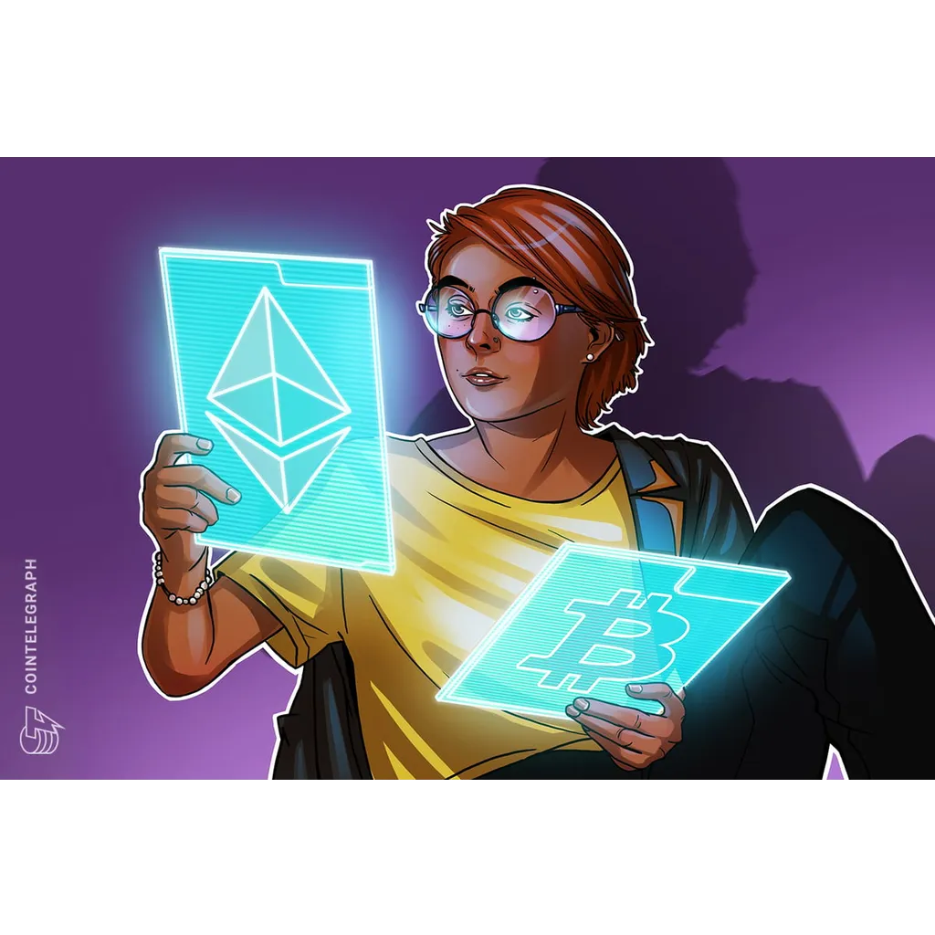 Execution Quality Is The Missing Metric In Bitcoin And Ethereum Markets Execution Quality Is The Missing Metric In Bitcoin And Ethereum Markets