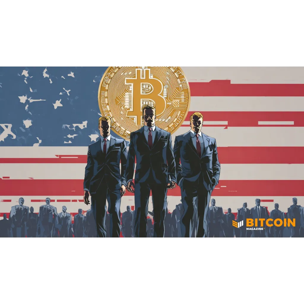 Bitmain Under Investigation by U.S. Authorities for Security Concerns Bitmain Under Investigation by U.S. Authorities for Security Concerns
