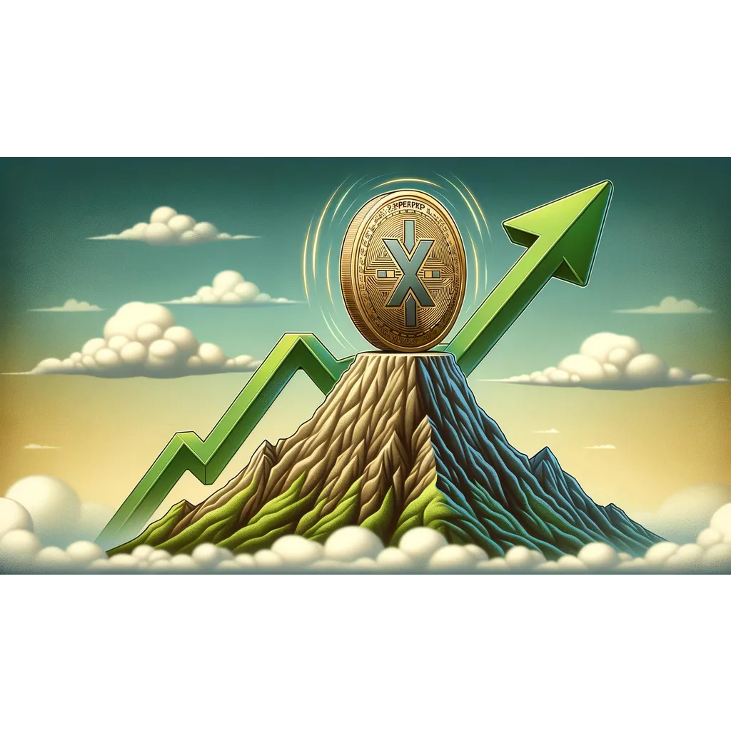 Market euphoric phase begins signaling peak investor optimism and speculation Market euphoric phase begins signaling peak investor optimism and speculation