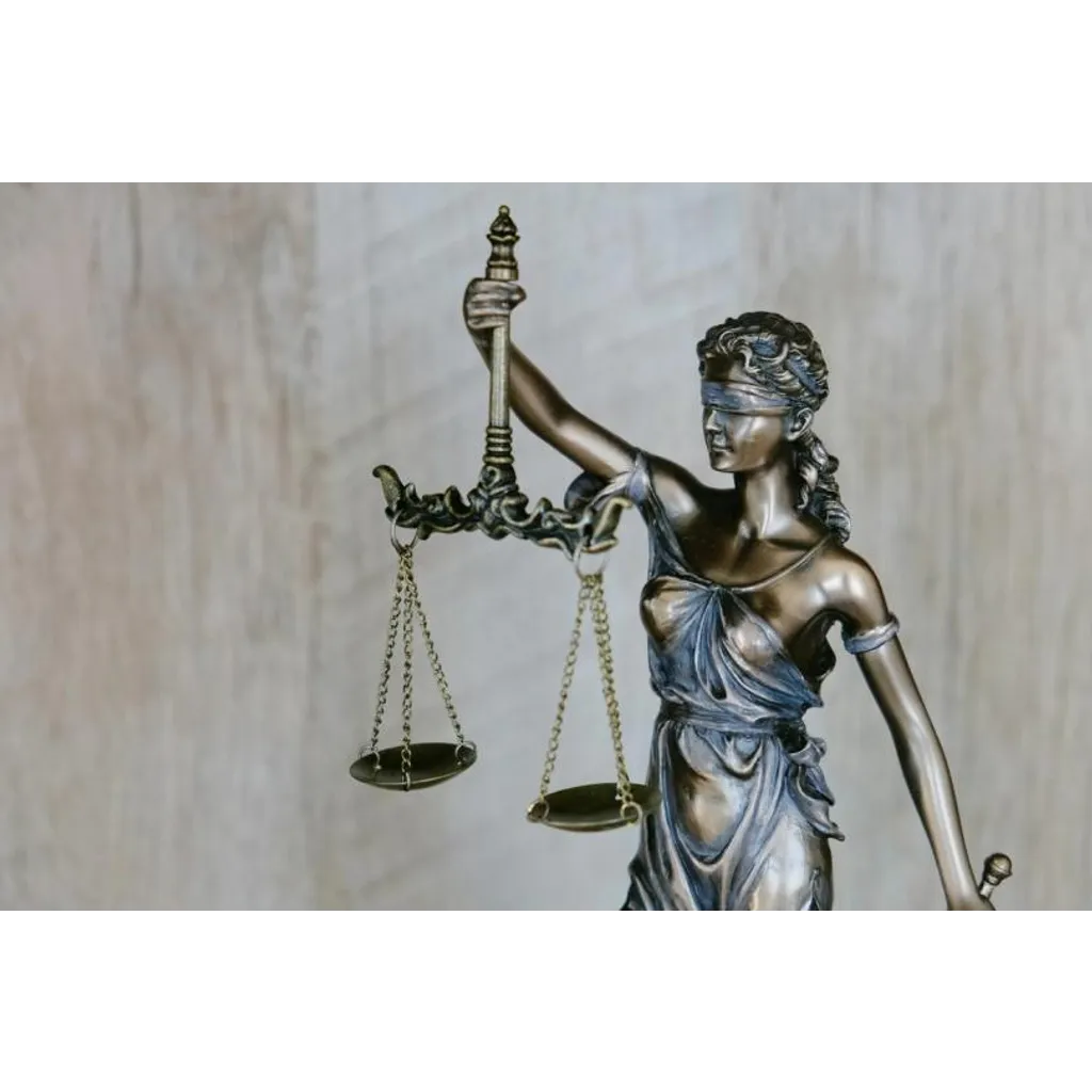 Yuga Labs settles Bored Ape NFT lawsuit, ending fight over alleged copycat tokens Yuga Labs settles Bored Ape NFT lawsuit, ending fight over alleged copycat tokens