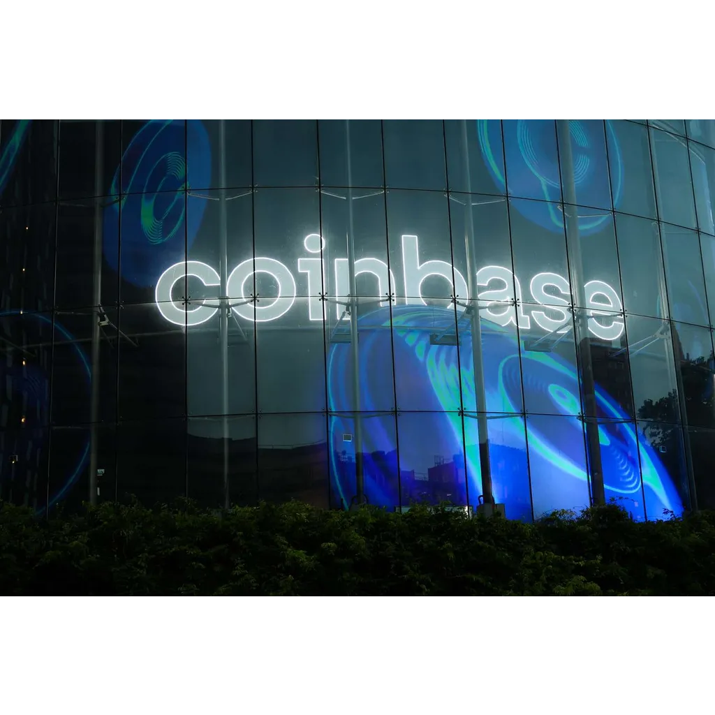 Coinbase Escalates Fight With Australian Banks Over Crypto Bans Coinbase Escalates Fight With Australian Banks Over Crypto Bans