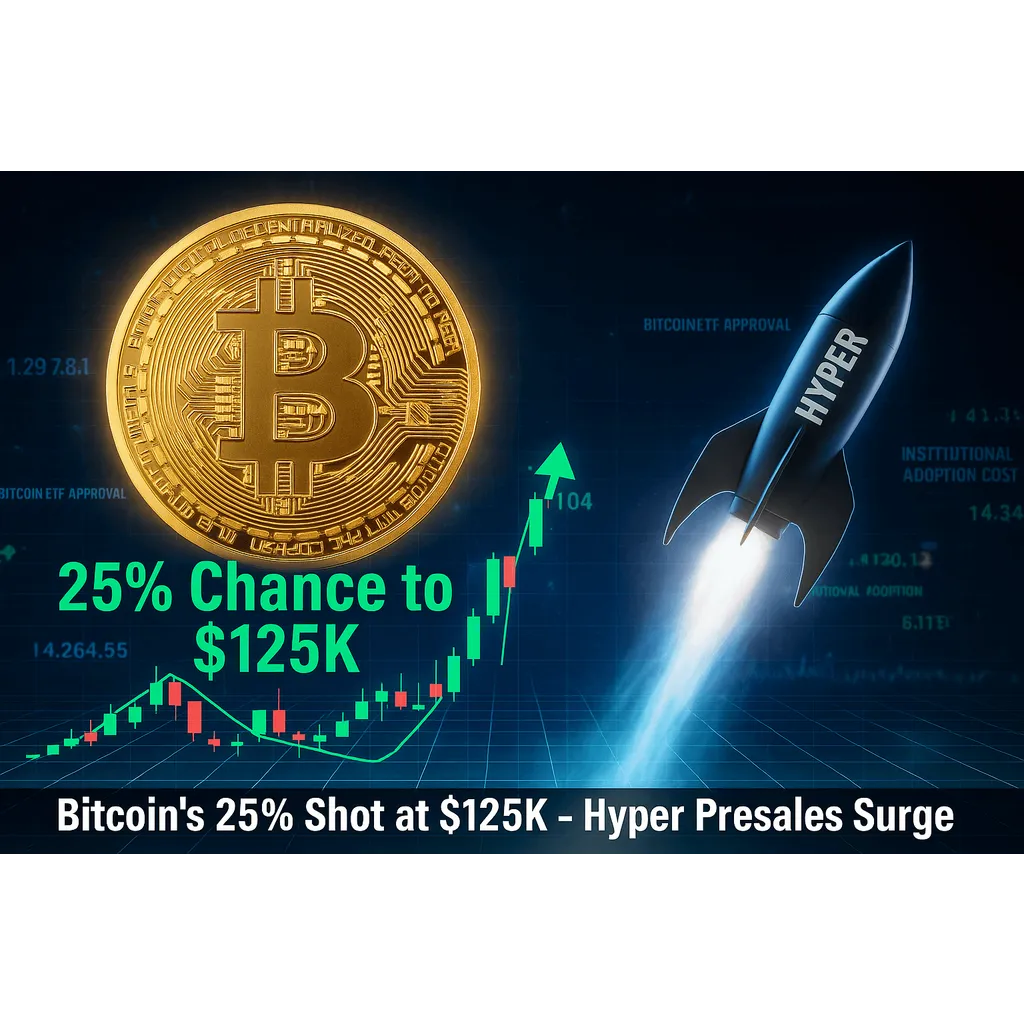 Traders engage in aggressive Bitcoin purchasing amid market speculation Traders engage in aggressive Bitcoin purchasing amid market speculation