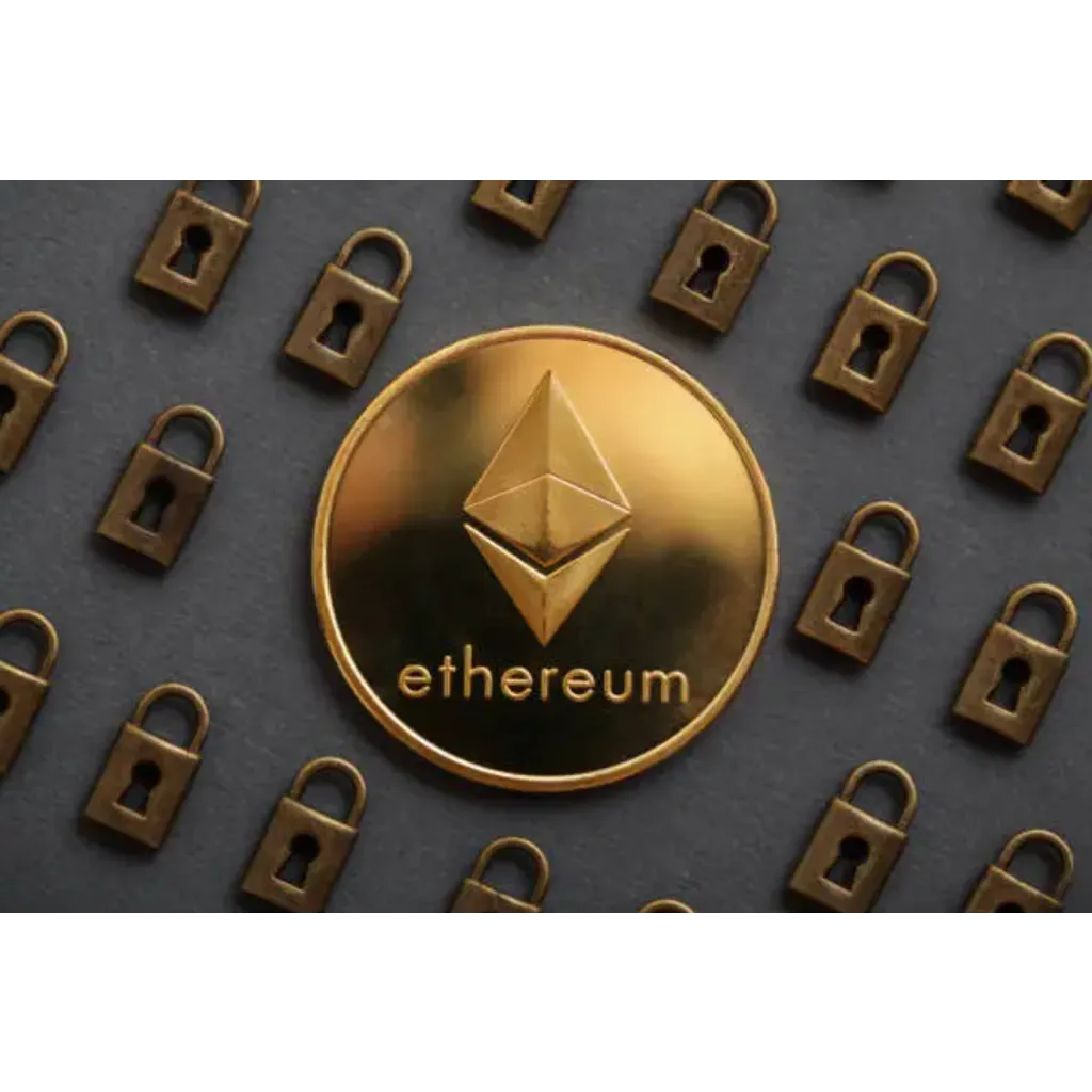 Ethereum hits 0.065 BTC amid DeFi surge and ETF speculation Ethereum hits 0.065 BTC amid DeFi surge and ETF speculation