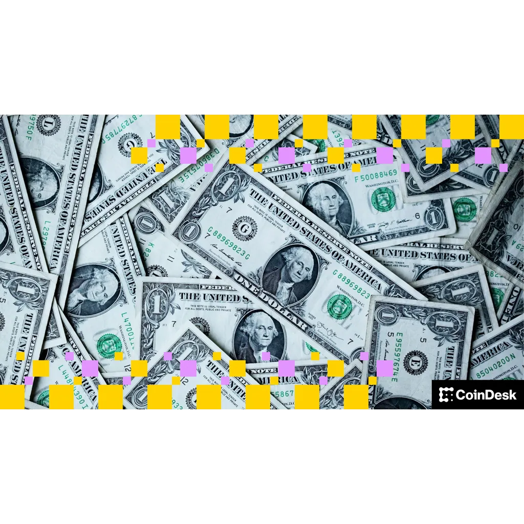 DeFi in Q2 Review: The New Gold Rush Is… Stablecoins? DeFi in Q2 Review: The New Gold Rush Is… Stablecoins?
