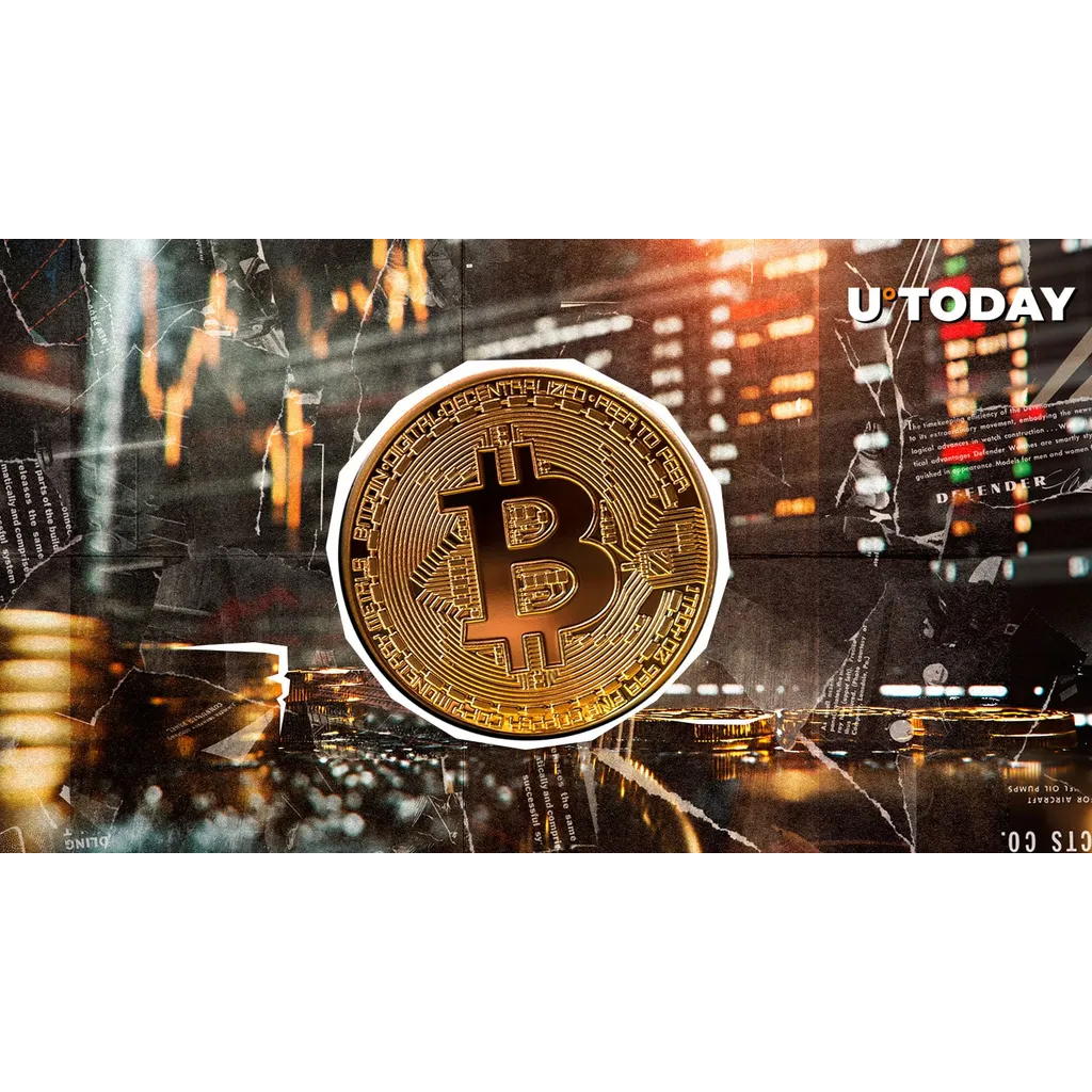 Bitcoin approaches 0000 in value during a government shutdown event Bitcoin approaches 0000 in value during a government shutdown event