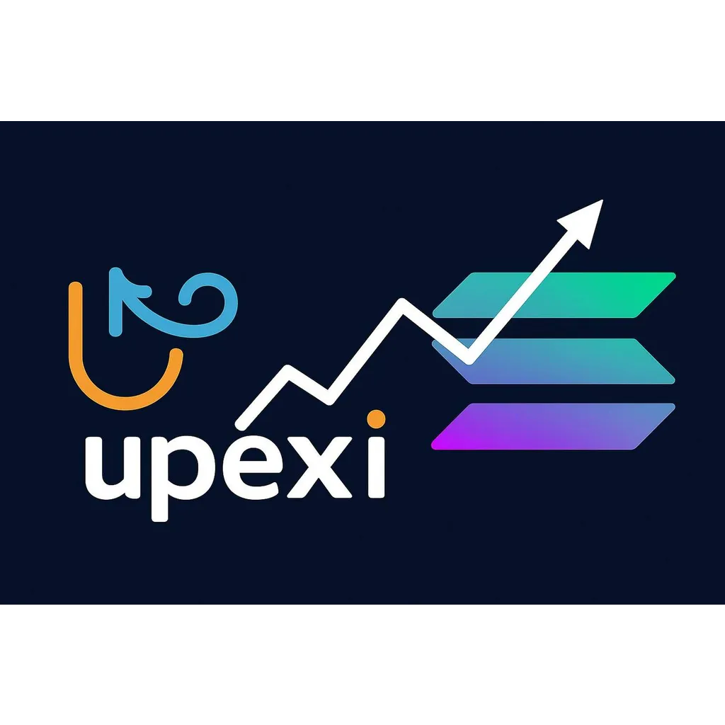 Nasdaq firm appoints Arthur Hayes as advisor during 2023 crypto rebound Nasdaq firm appoints Arthur Hayes as advisor during 2023 crypto rebound