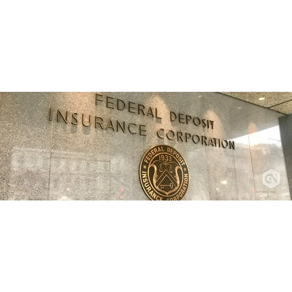 Banks Push to Slow Rollout of GENIUS Act Stablecoin Rules Banks Push to Slow Rollout of GENIUS Act Stablecoin Rules