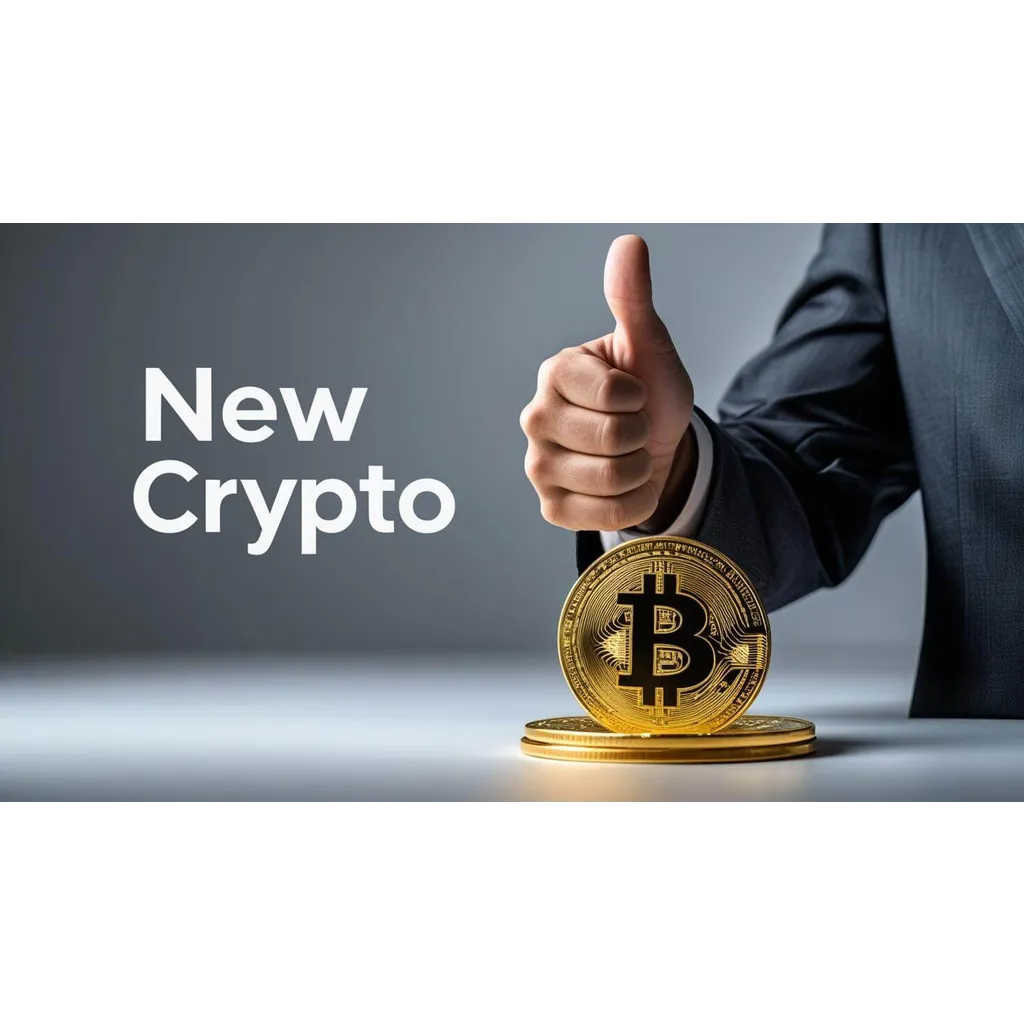 First Solana ETF with Staking to Launch in US: Snorter Token to Rally as a Result? First Solana ETF with Staking to Launch in US: Snorter Token to Rally as a Result?