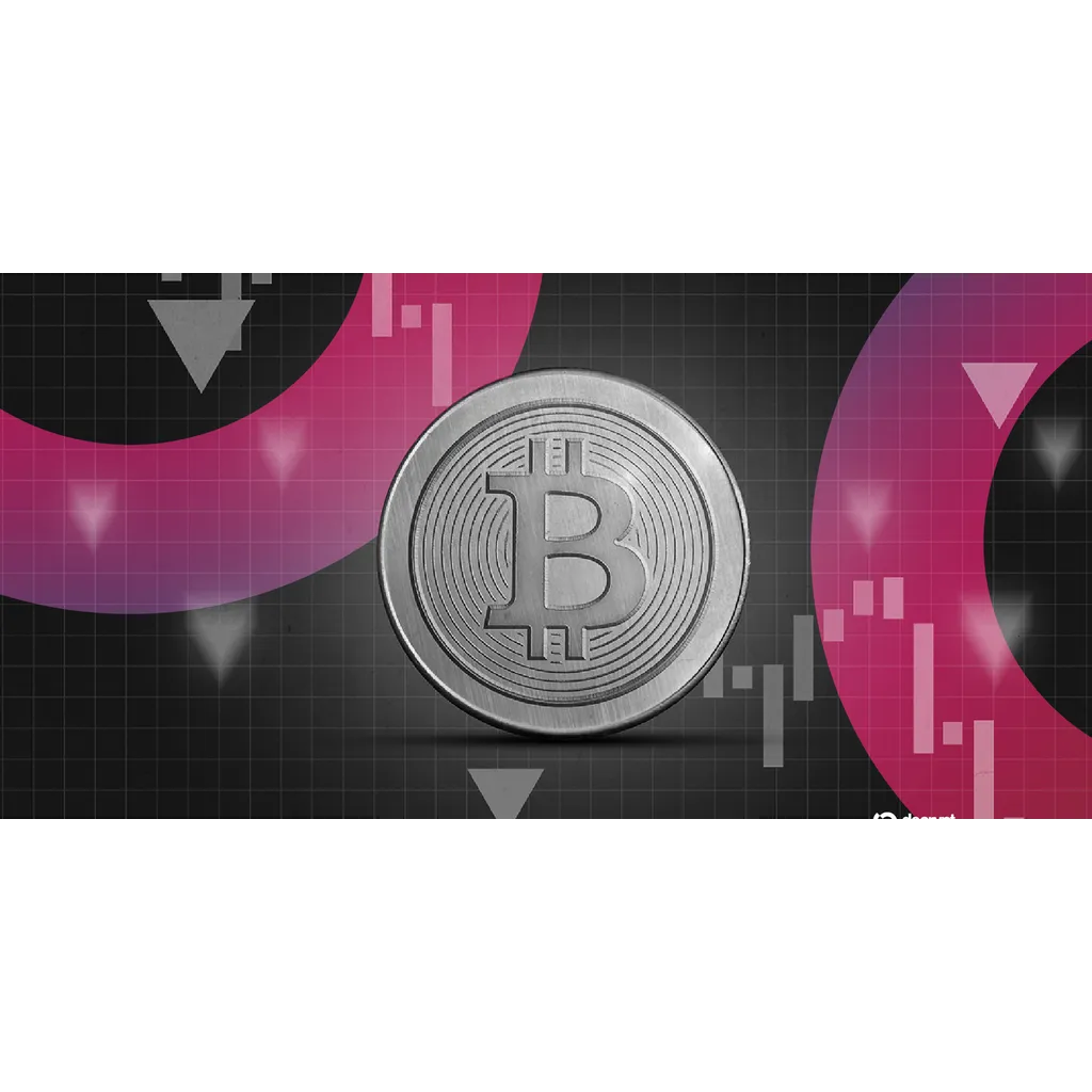 Crypto Liquidations Spike Above 0 Million as Bitcoin, Dogecoin and Ethereum Fall – Decrypt Crypto Liquidations Spike Above 0 Million as Bitcoin, Dogecoin and Ethereum Fall – Decrypt