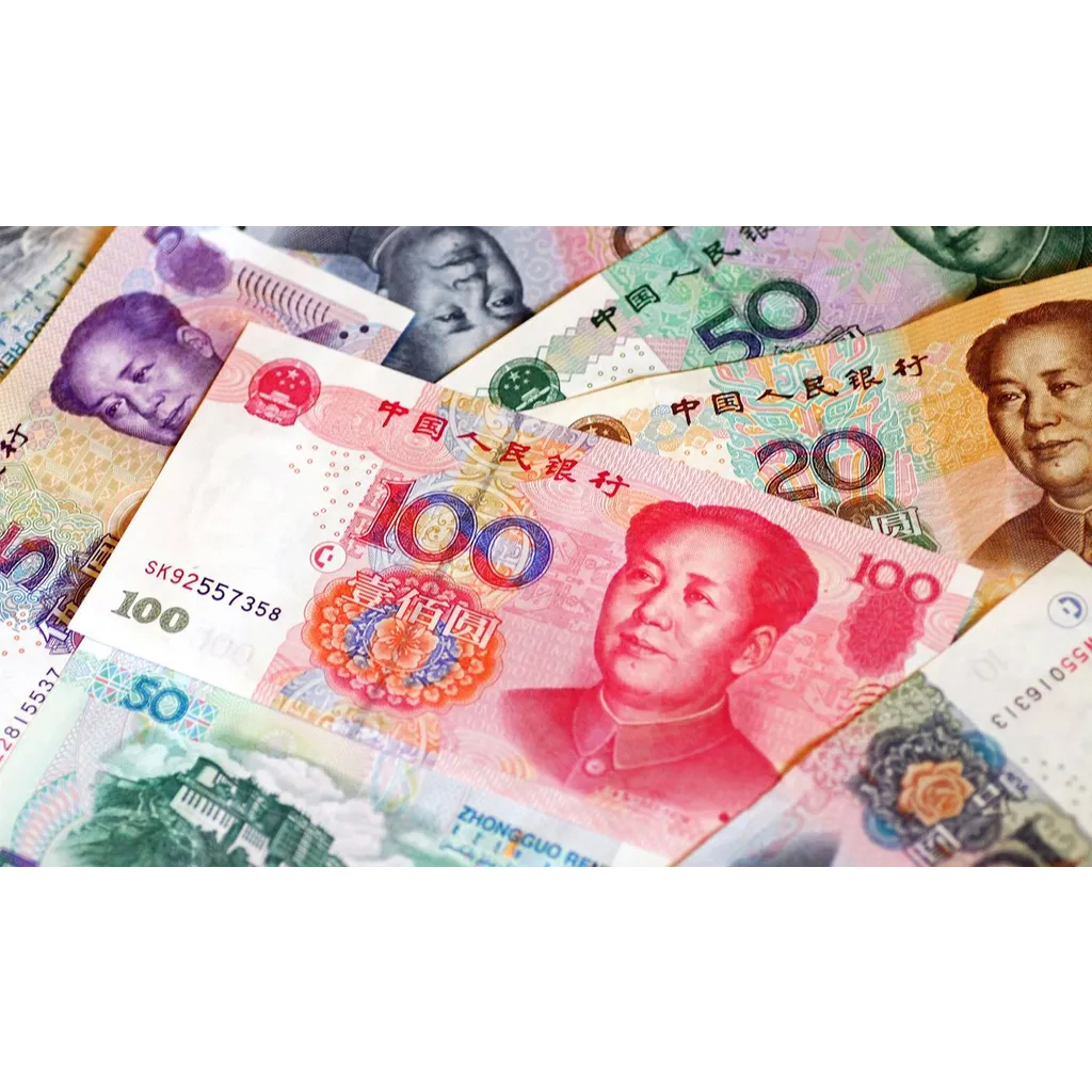 Hedge Funds Pile Into Yen Shorts as Pressure Intensifies Hedge Funds Pile Into Yen Shorts as Pressure Intensifies