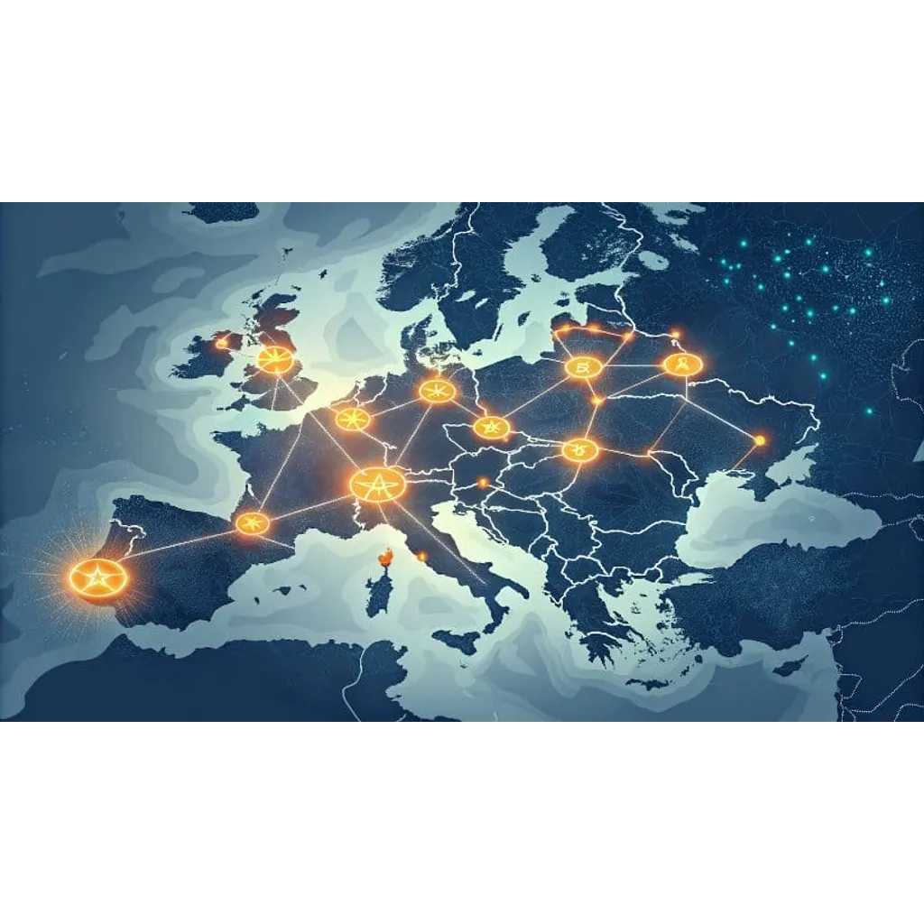Borse Stuttgart launches Seturion digital asset settlement platform Borse Stuttgart launches Seturion digital asset settlement platform