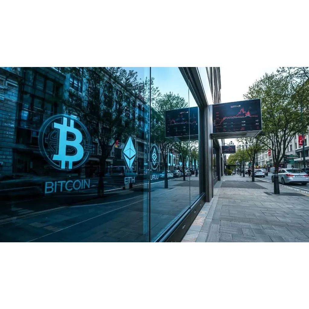 Erebor Bank secures OCC approval as tech billionaires launch crypto-focused bank Erebor Bank secures OCC approval as tech billionaires launch crypto-focused bank