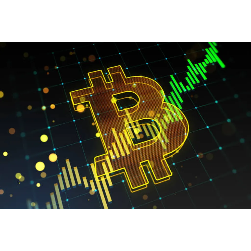 Double Bullish Pattern Tips Bitcoin For 7,000 Target – Analyst | Bitcoinist.com Double Bullish Pattern Tips Bitcoin For 7,000 Target – Analyst | Bitcoinist.com