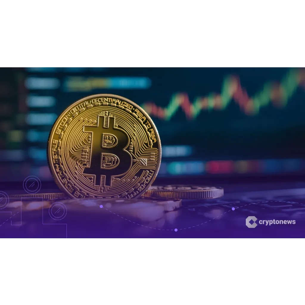 Michael Saylor’s Strategy Has 91% S&P 500 Shot if BTC Price Holds Michael Saylor’s Strategy Has 91% S&P 500 Shot if BTC Price Holds