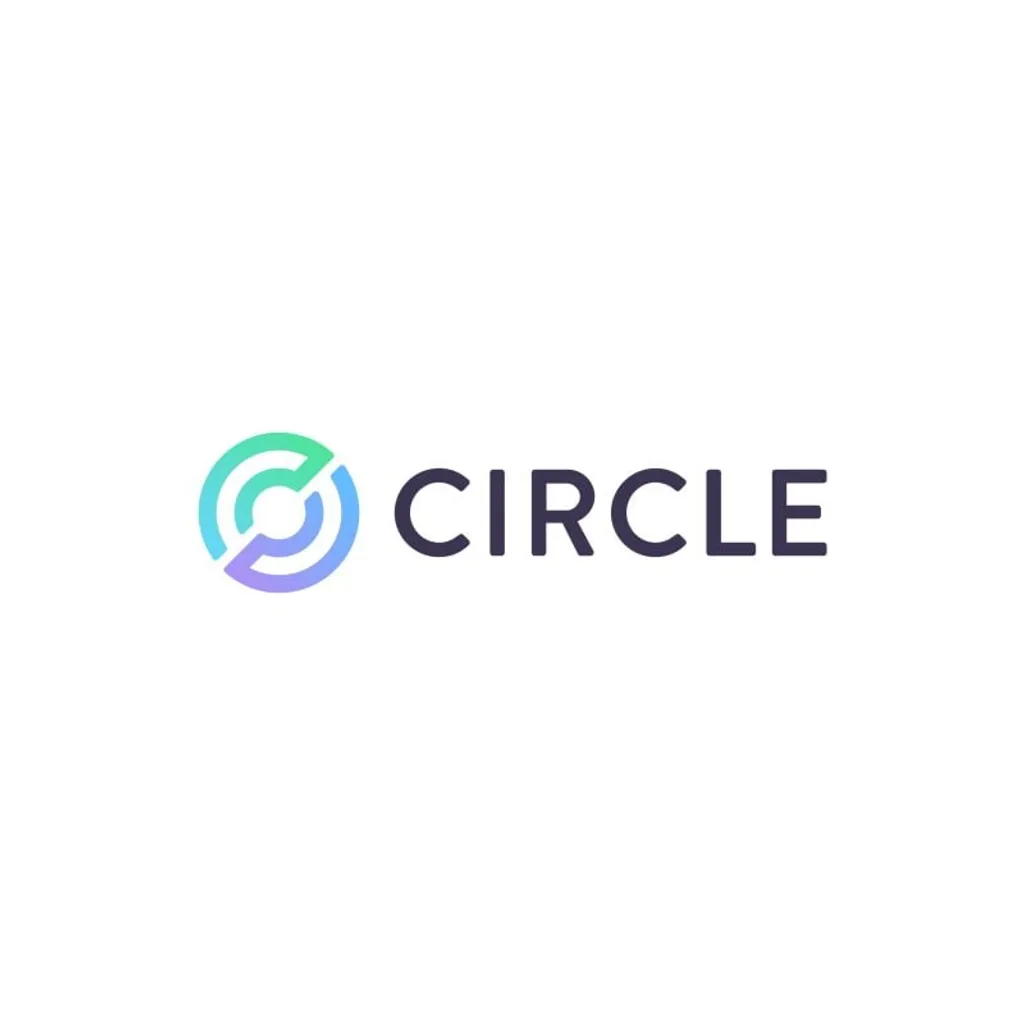 Circle launches CCTP V2 for USDC cross-chain transfers with Stellar Circle launches CCTP V2 for USDC cross-chain transfers with Stellar