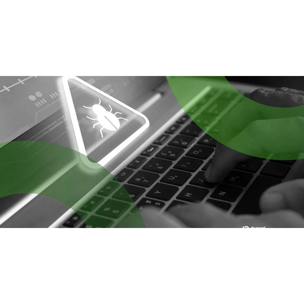 New Malware Poses as Roblox Mods to Steal Crypto Credentials New Malware Poses as Roblox Mods to Steal Crypto Credentials