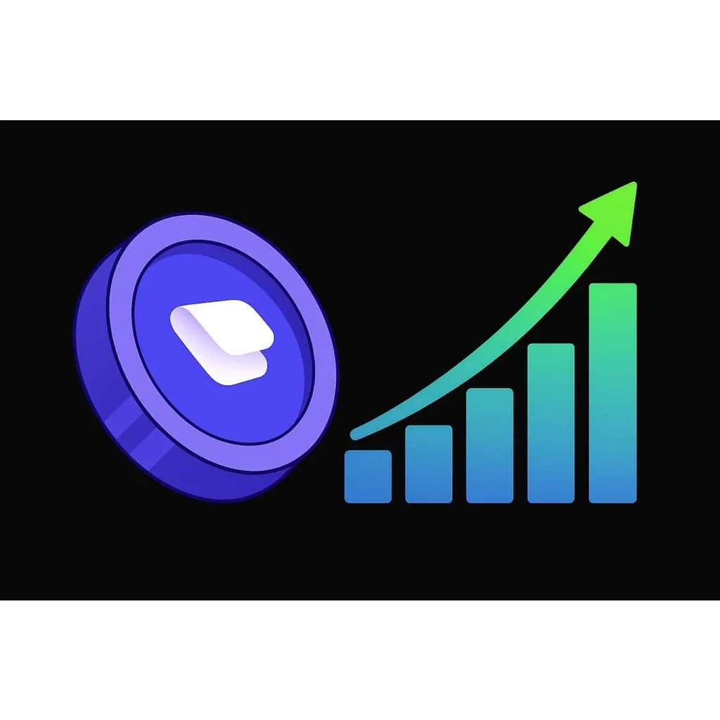 Wallet Token reaches alt= Wallet Token reaches alt=