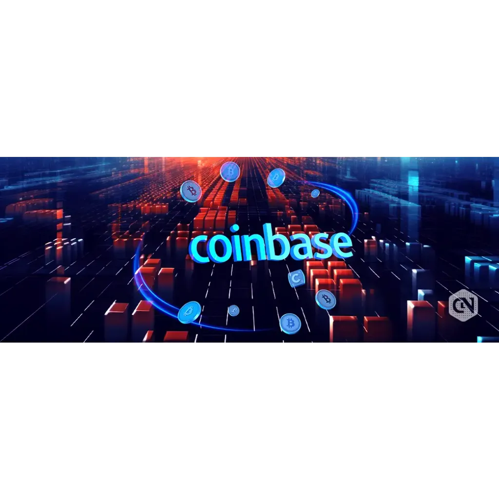 Coinbase & American Express Launch BTC Rewards Credit Card Coinbase & American Express Launch BTC Rewards Credit Card