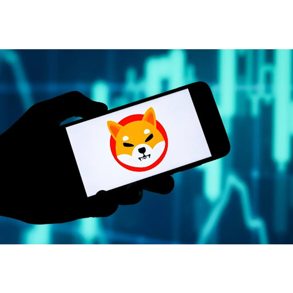 SHIB’s Bearish Slump vs. Shibarium Hype: Is a 30% Rally Imminent? News ETHNews SHIB’s Bearish Slump vs. Shibarium Hype: Is a 30% Rally Imminent? News ETHNews