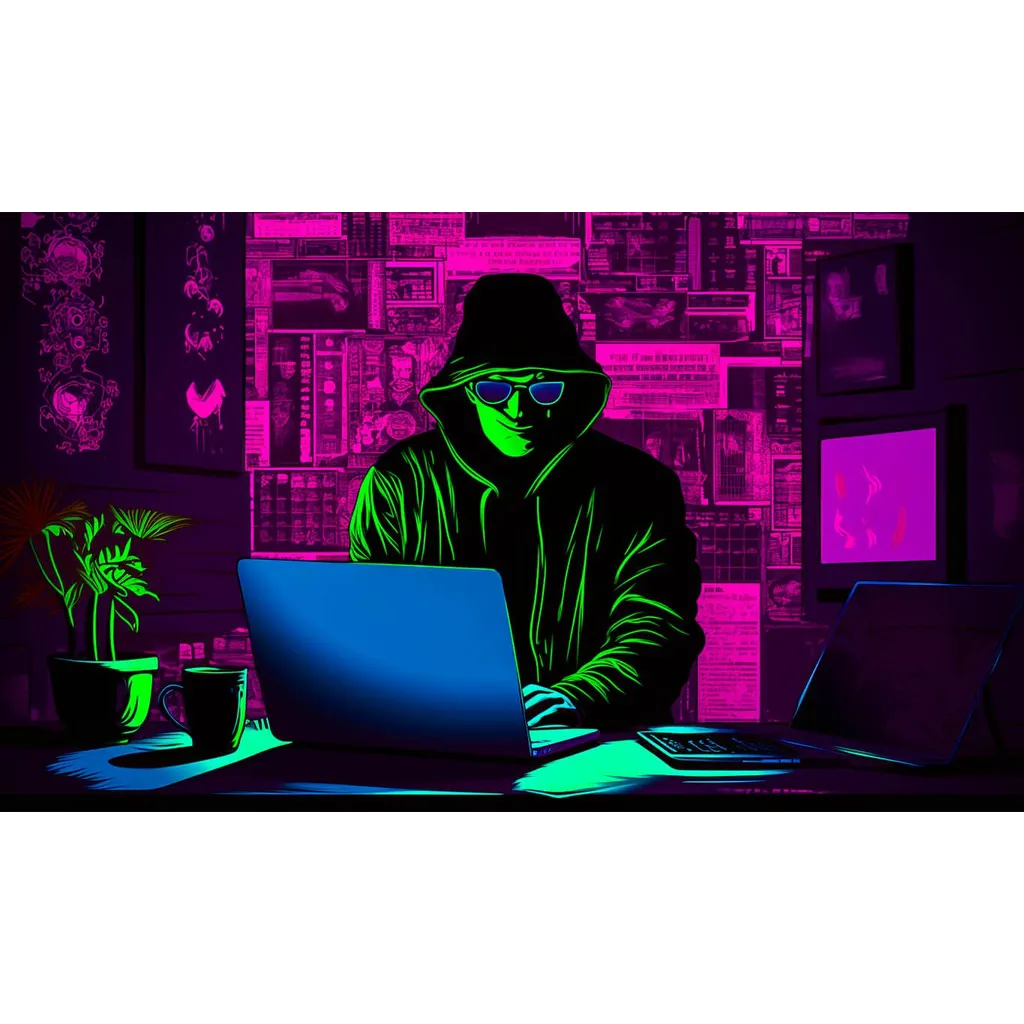 Florida Duo Allegedly Steal 0,000,000 in Funding Meant To Support Americans With Special Needs and Disabilities: DOJ – The Daily Hodl Florida Duo Allegedly Steal 0,000,000 in Funding Meant To Support Americans With Special Needs and Disabilities: DOJ – The Daily Hodl