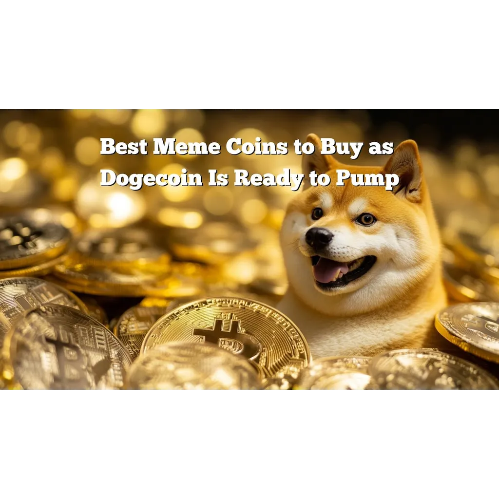 Dogecoin rises 50% as Shiba Inu and Pepe gain 30% in July 2023 Dogecoin rises 50% as Shiba Inu and Pepe gain 30% in July 2023