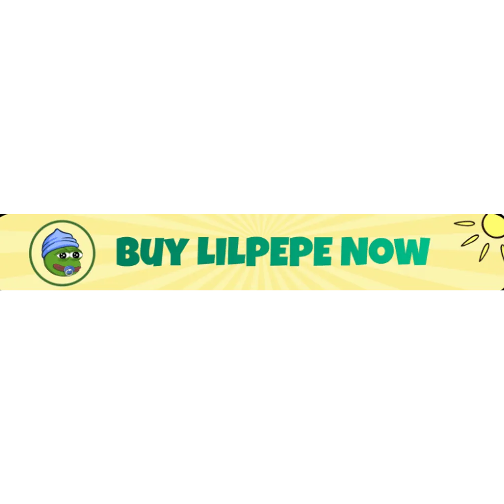 EVM Layer 2 Meme Coin Little Pepe (LILPEPE) Zooms Past ,575,000 as Presale Stage 5 Sells Out EVM Layer 2 Meme Coin Little Pepe (LILPEPE) Zooms Past ,575,000 as Presale Stage 5 Sells Out
