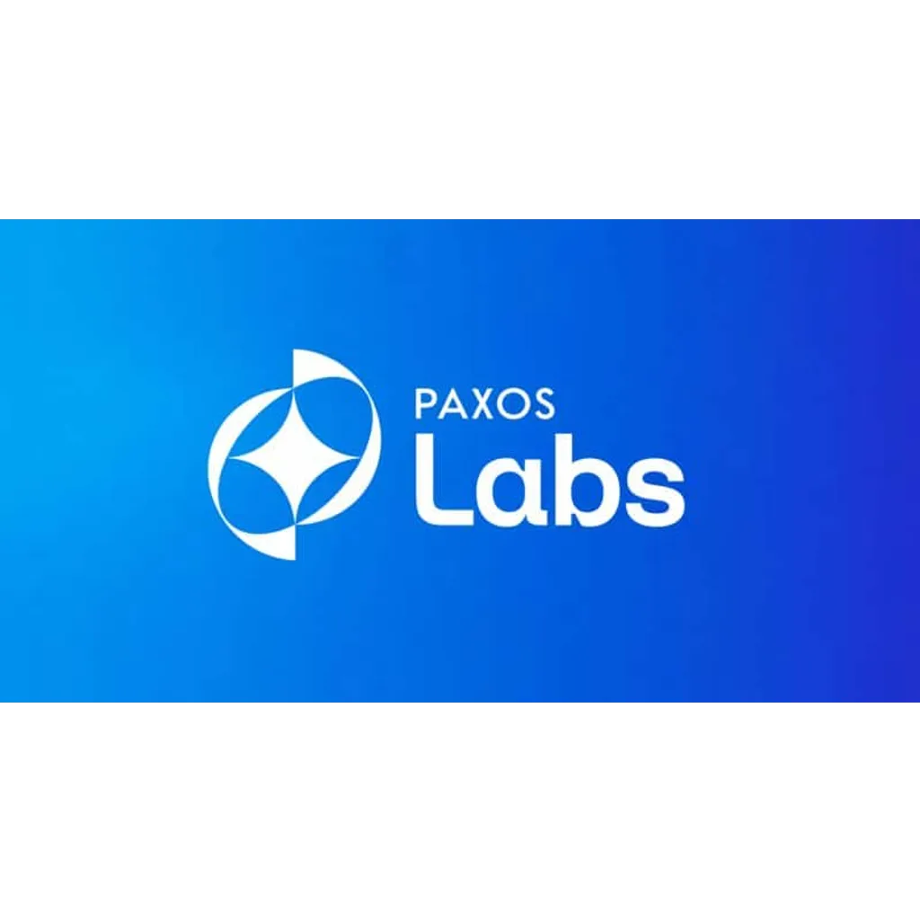 Paxos Labs raises M, launches Amplify platform for onchain finance Paxos Labs raises M, launches Amplify platform for onchain finance