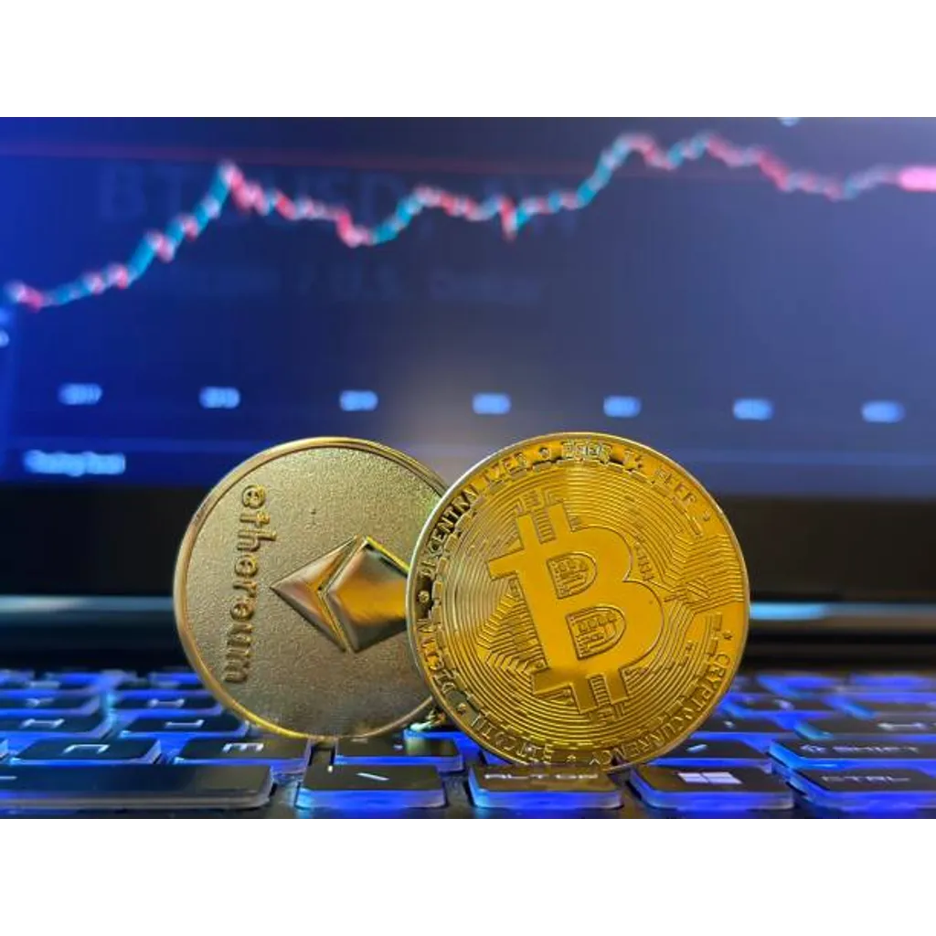 Bitcoin And Ethereum Bounce Meet Rising Open Interest On Cryptocurrency Exchanges Bitcoin And Ethereum Bounce Meet Rising Open Interest On Cryptocurrency Exchanges
