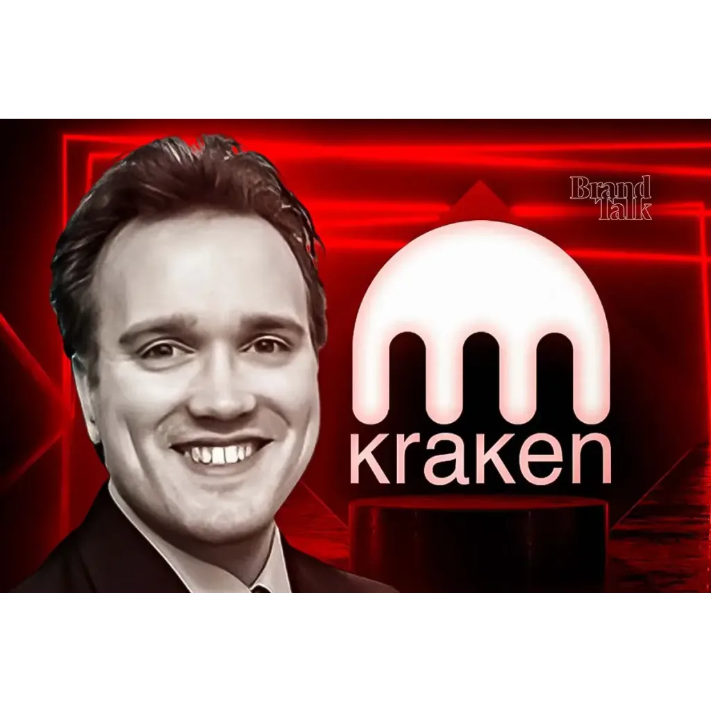 Kraken lawyer Michael O’Connor exits in 2023 amid SEC regulatory pressure Kraken lawyer Michael O’Connor exits in 2023 amid SEC regulatory pressure