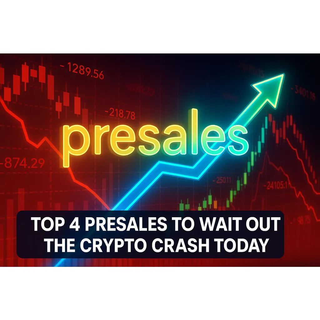 Ethereum and Solana presales secure 0M amid 2024 crypto downturn Ethereum and Solana presales secure 0M amid 2024 crypto downturn