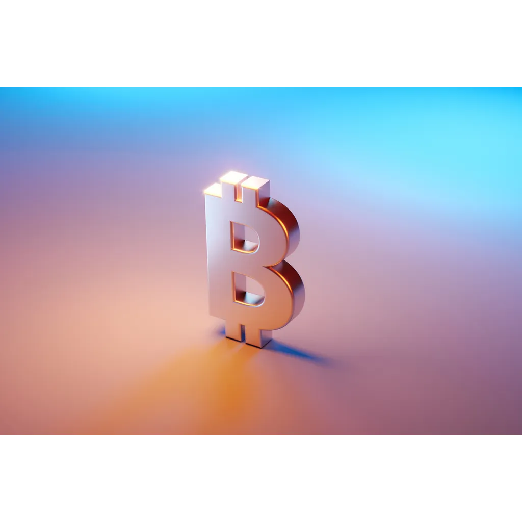 Bitcoin Sharpe Ratio Flips Into Negative Territory— Is The Recovery Back On? Bitcoin Sharpe Ratio Flips Into Negative Territory— Is The Recovery Back On?