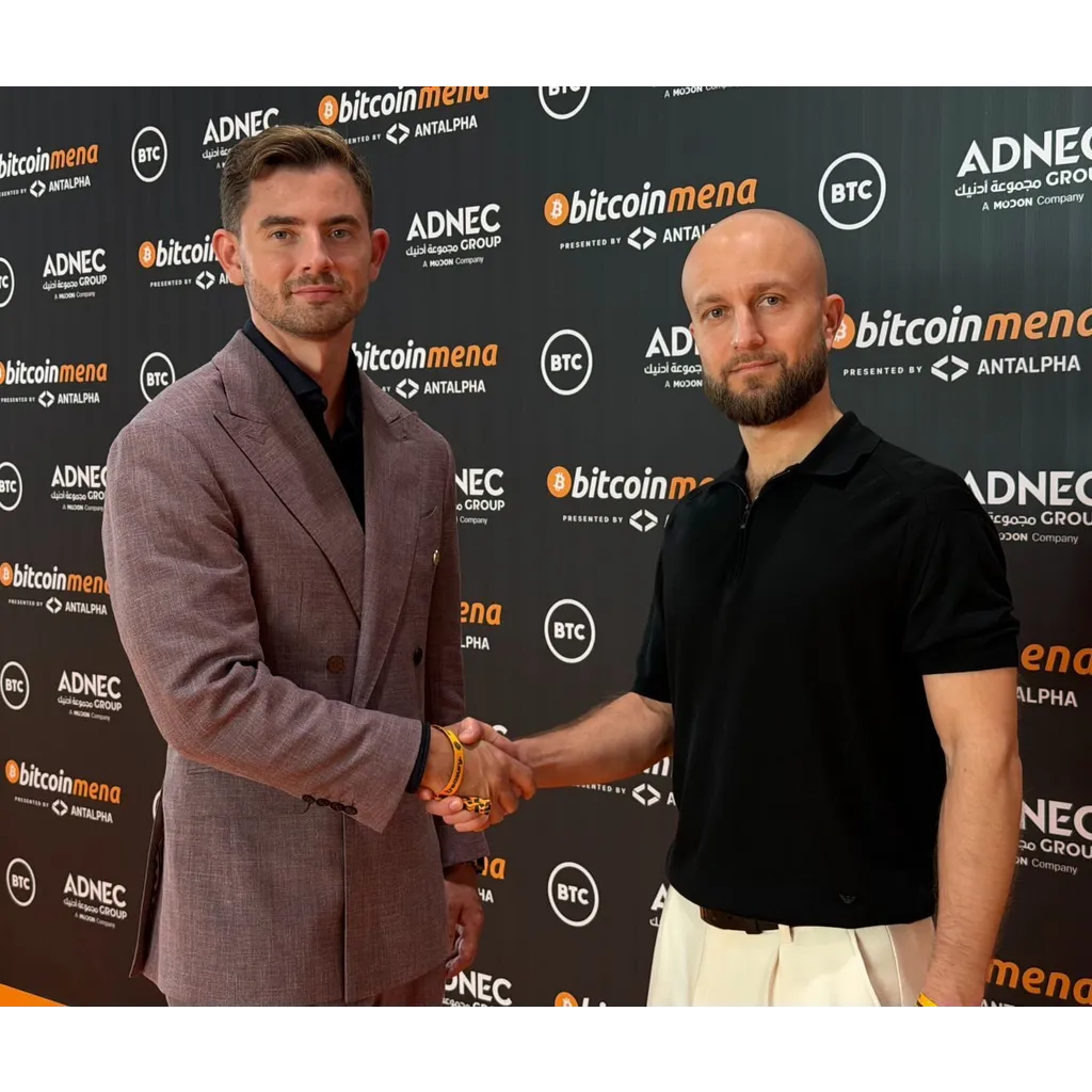 Interhash Acquires Controlling Stake In Neopool Interhash Acquires Controlling Stake In Neopool