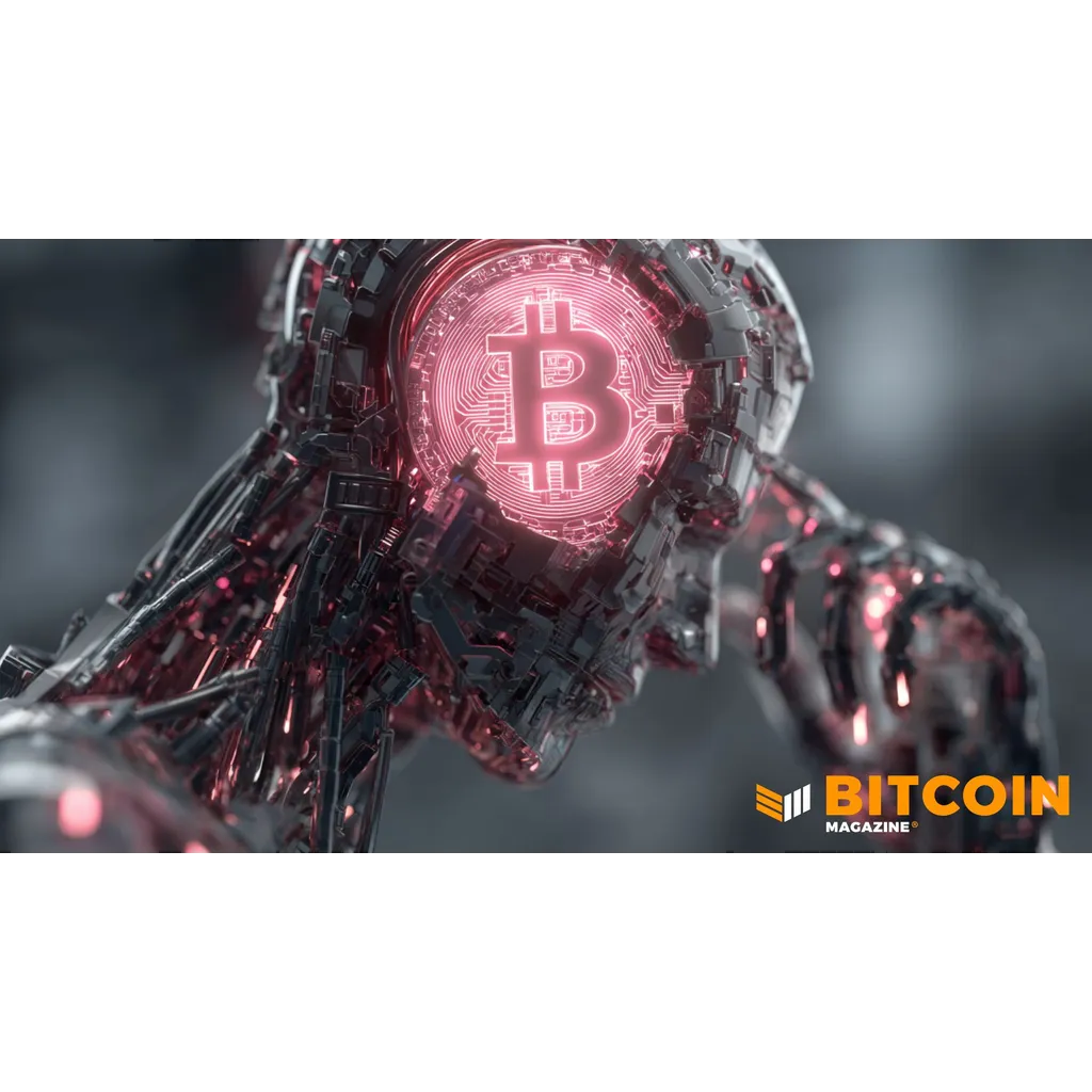 Nunchuk Releases Open-Source Tools For Bitcoin Agents With Bounded Authority Nunchuk Releases Open-Source Tools For Bitcoin Agents With Bounded Authority