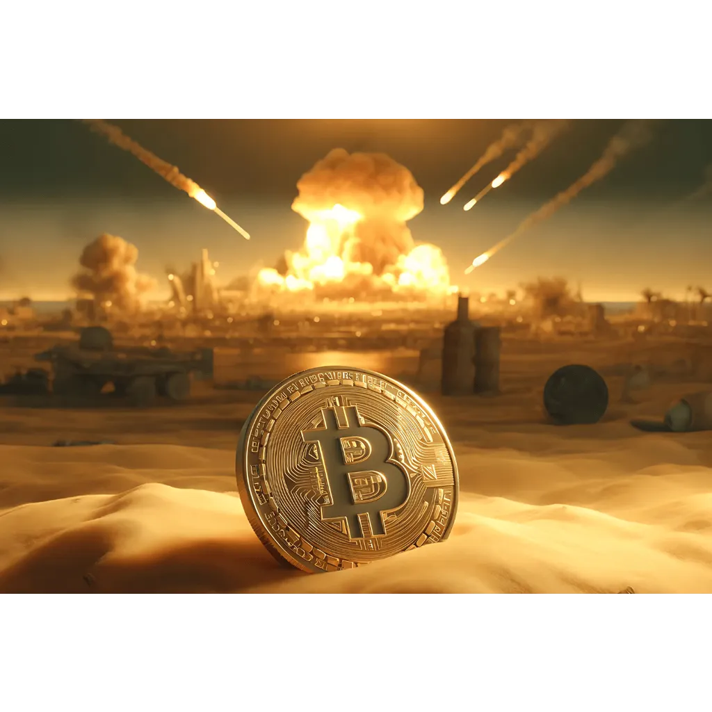 Bitcoin Price Crash Far From Over As Support Sits Below ,000 – Details Bitcoin Price Crash Far From Over As Support Sits Below ,000 – Details