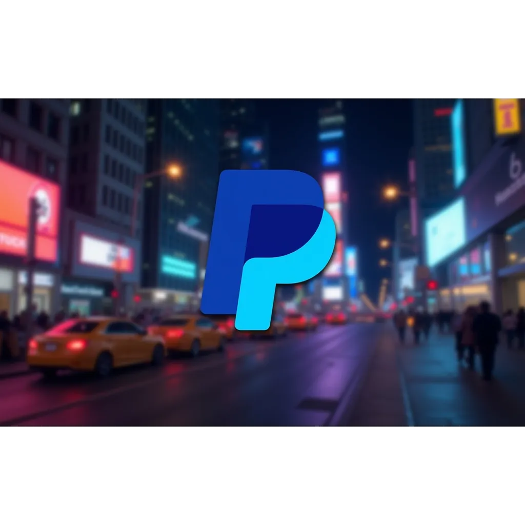 PayPal expands PYUSD stablecoin to more chains with LayerZero integration PayPal expands PYUSD stablecoin to more chains with LayerZero integration