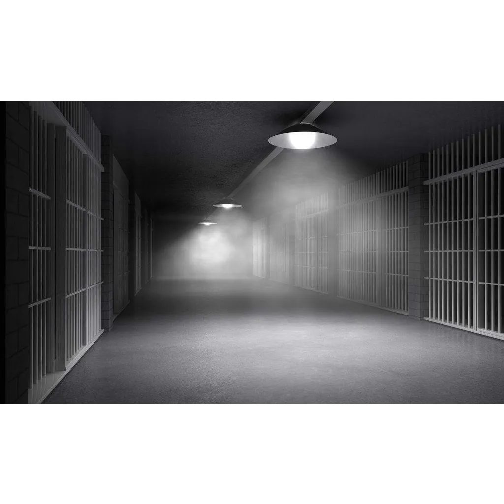 Samourai Wallet co-founder sentence sparks crypto privacy debate Samourai Wallet co-founder sentence sparks crypto privacy debate