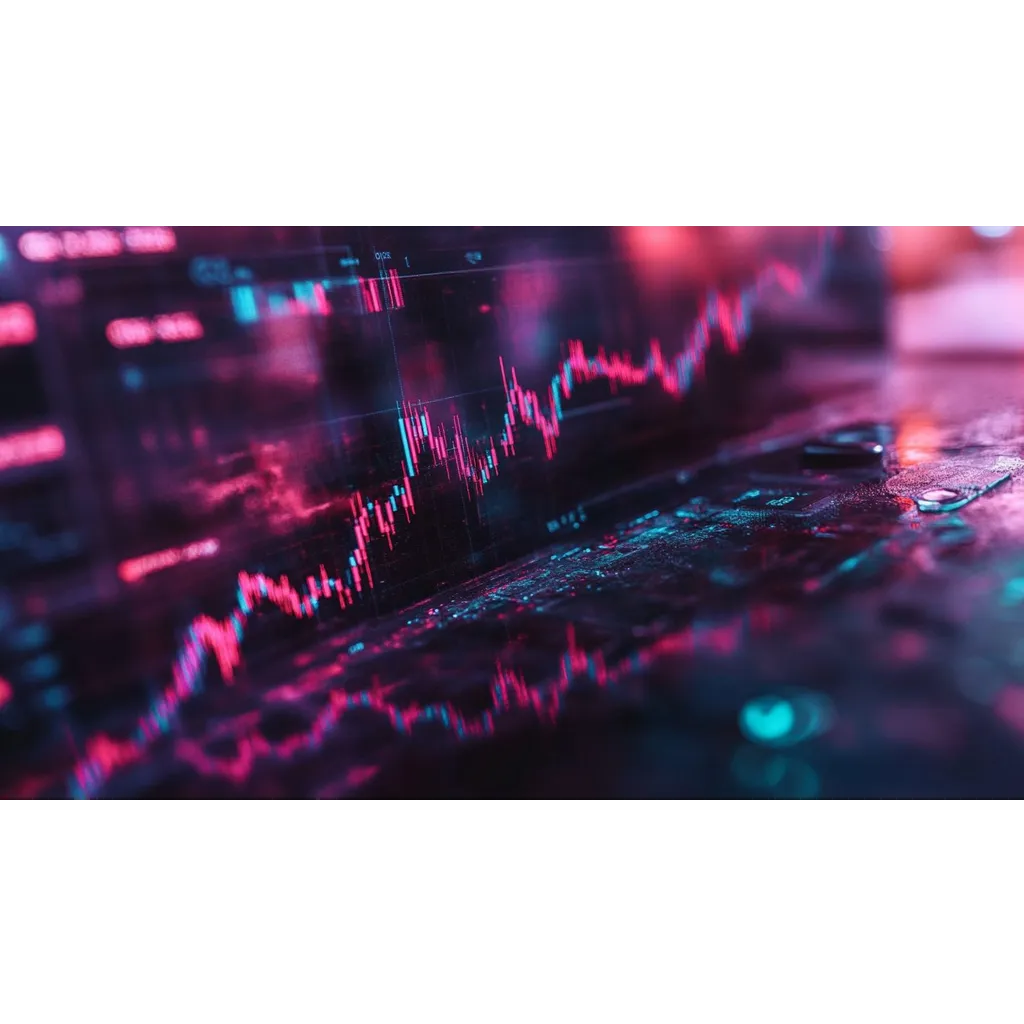 Hyperliquid leads decentralized exchange surge as perpetual trading volume tops trillion Hyperliquid leads decentralized exchange surge as perpetual trading volume tops trillion
